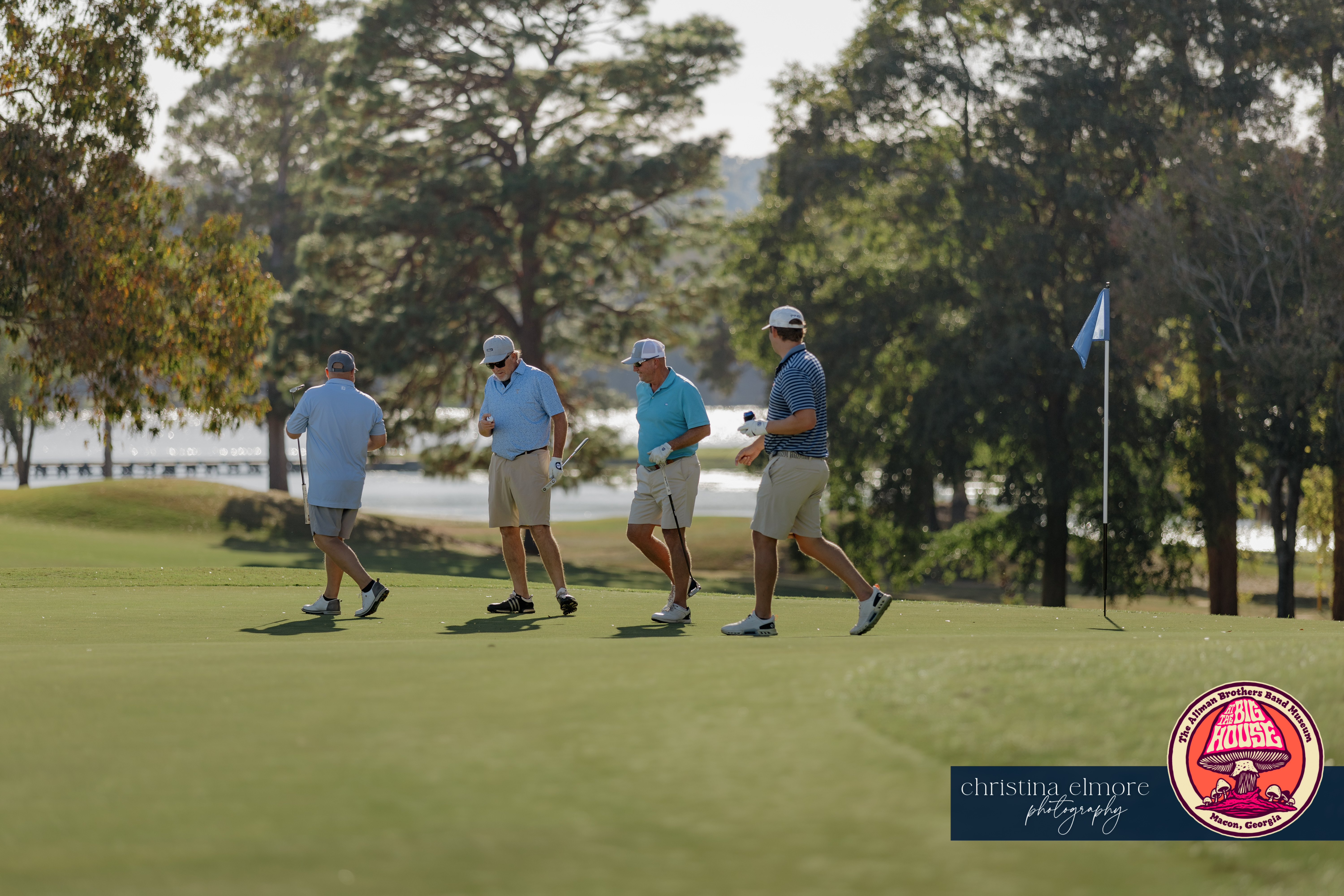 BigHouse2025GolfTournment-ChristinaElmorePhotography-77