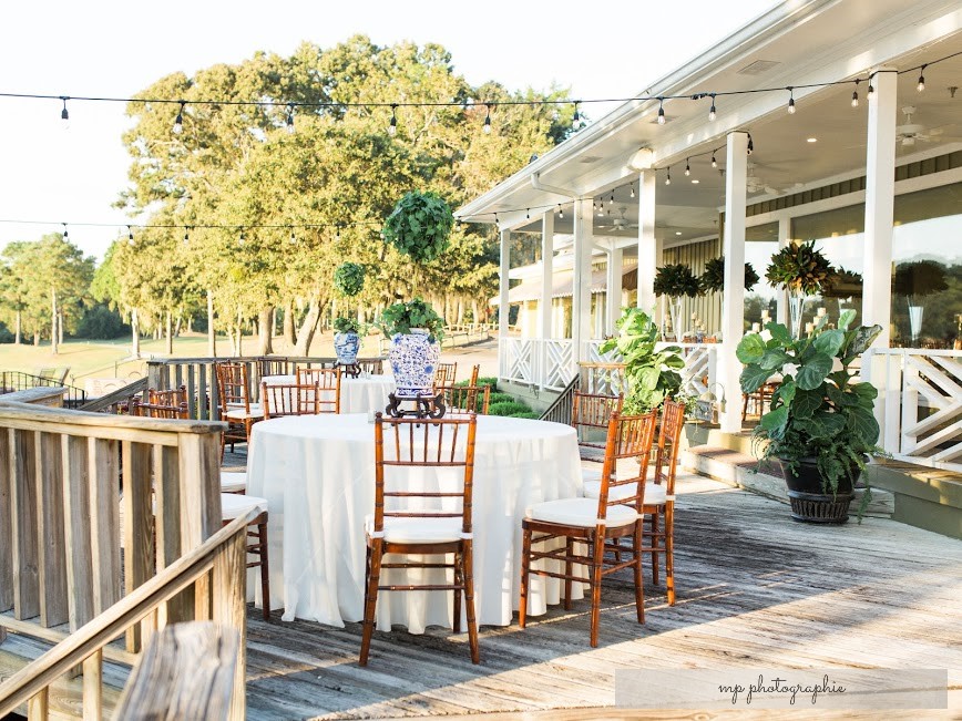 Houston_Lake_Country_Club_AtlantaWeddingPhotographer-698