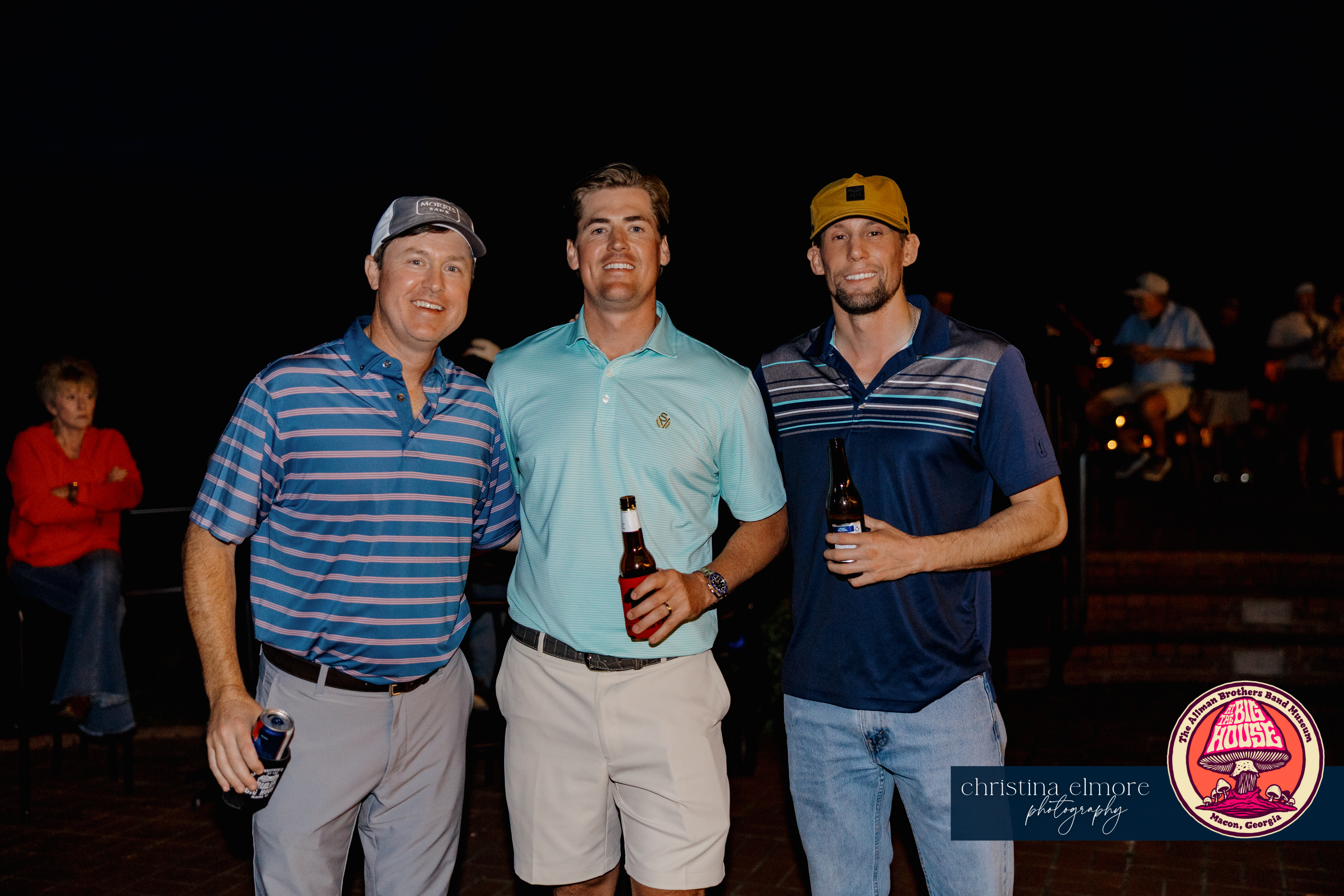 BigHouse2025GolfTournment-ChristinaElmorePhotography-189