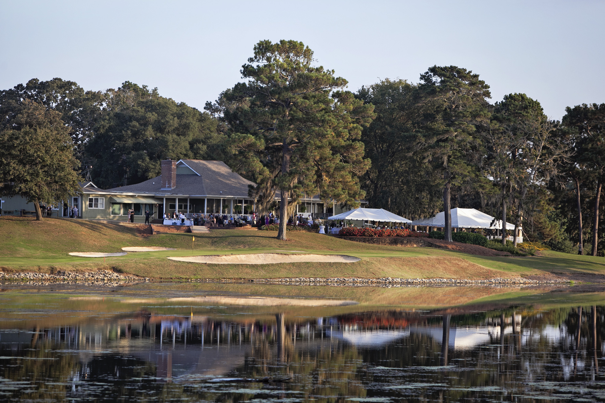 Houston_Lake_Country_Club_Cassie's Photos 074