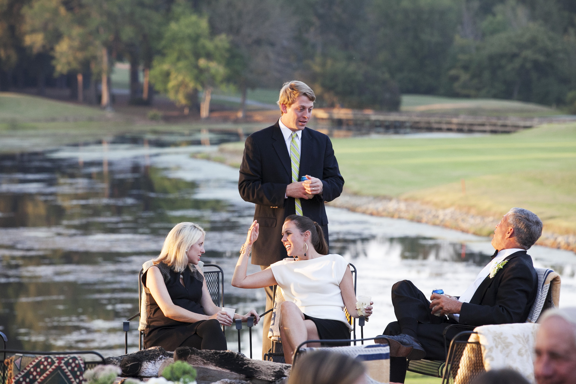 Houston_Lake_Country_Club_Cassie's Photos 069