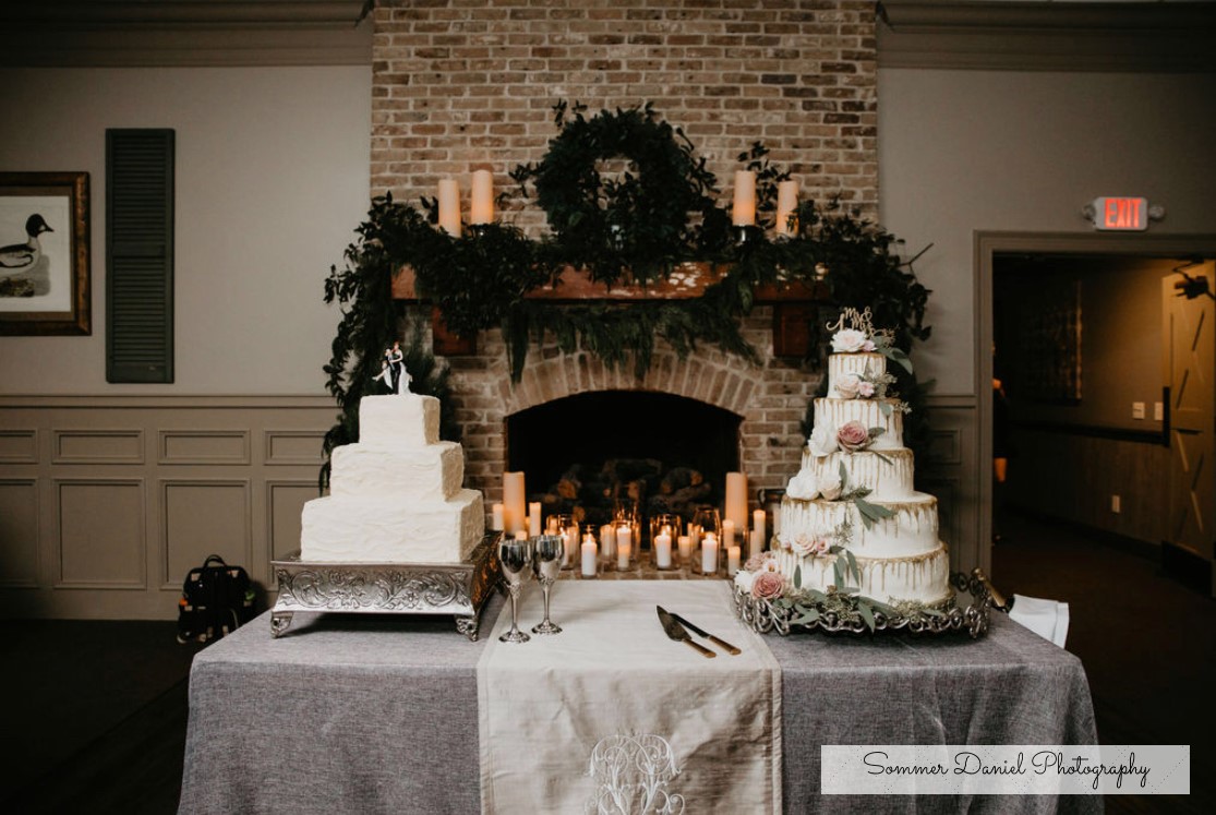 Houston_Lake_Country_Club_IMG_1479