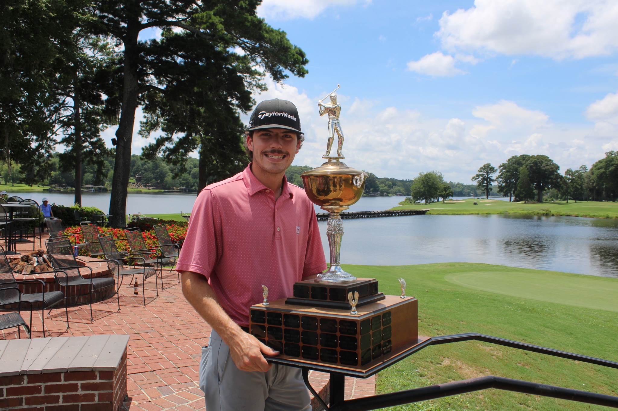 494204728_1262524235873365_1499916299002459385_n