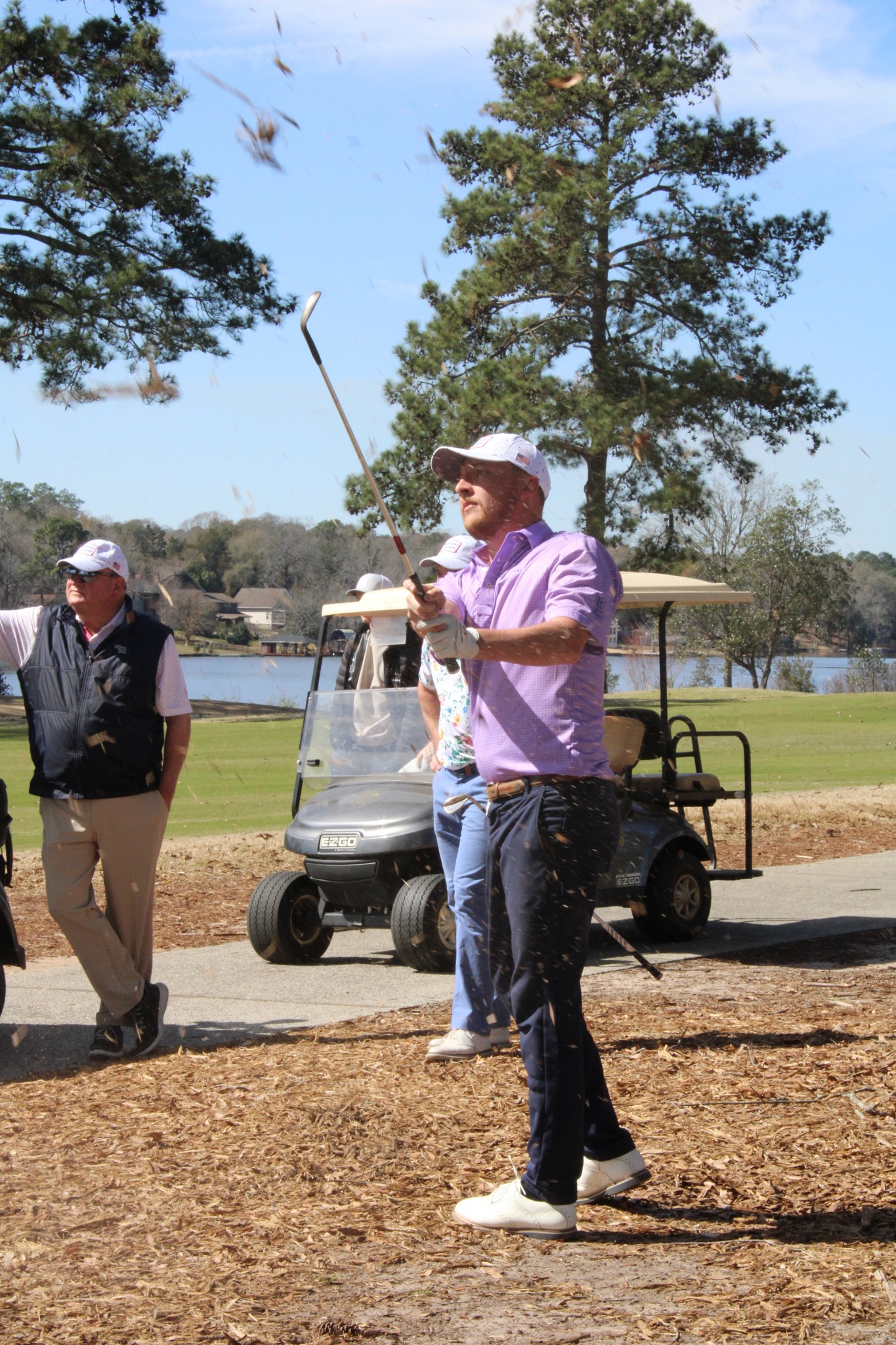 491955018_1250293540429768_7590721783230191427_n