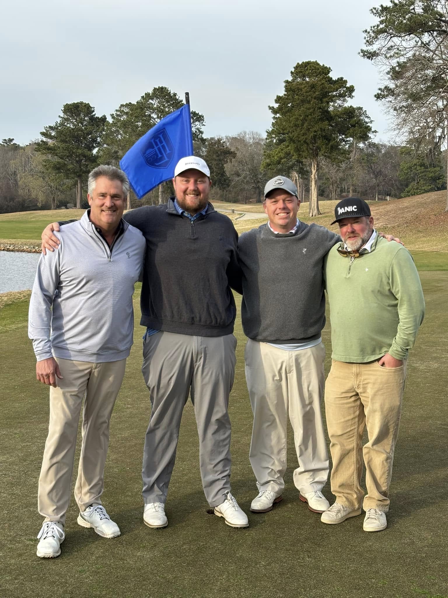 497447372_1276469781145477_5051618230237022335_n