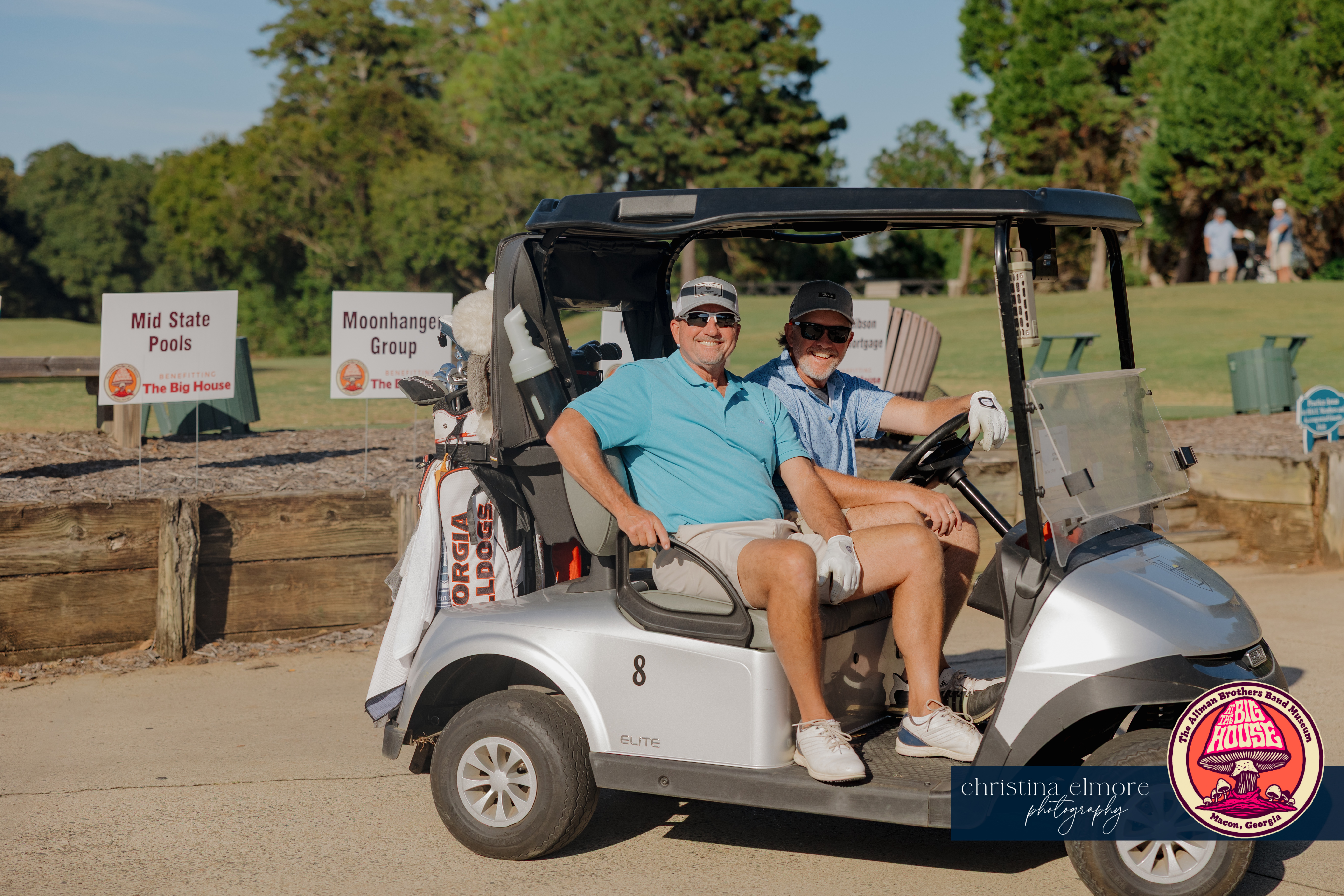 BigHouse2025GolfTournment-ChristinaElmorePhotography-70