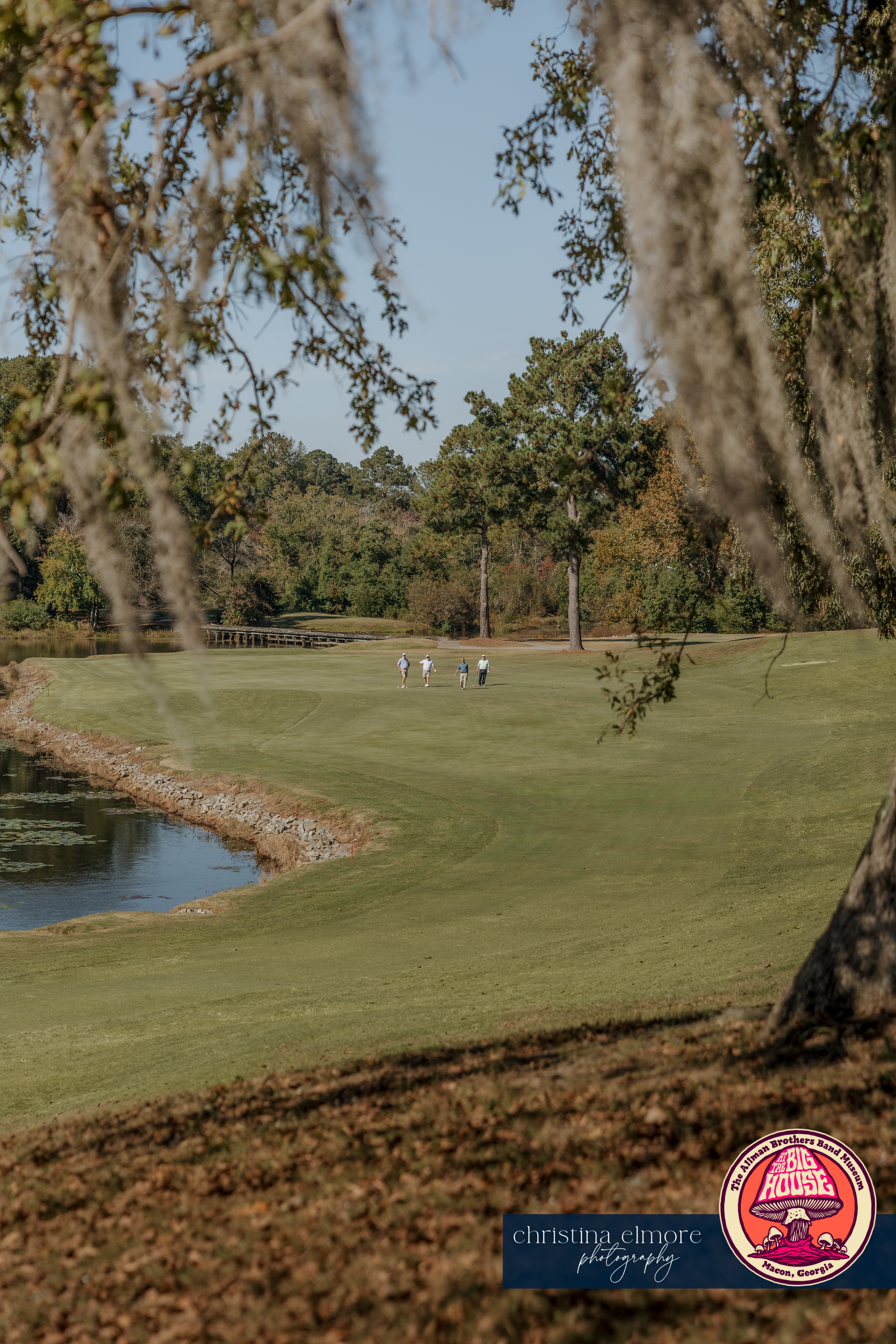 BigHouse2025GolfTournment-ChristinaElmorePhotography-12
