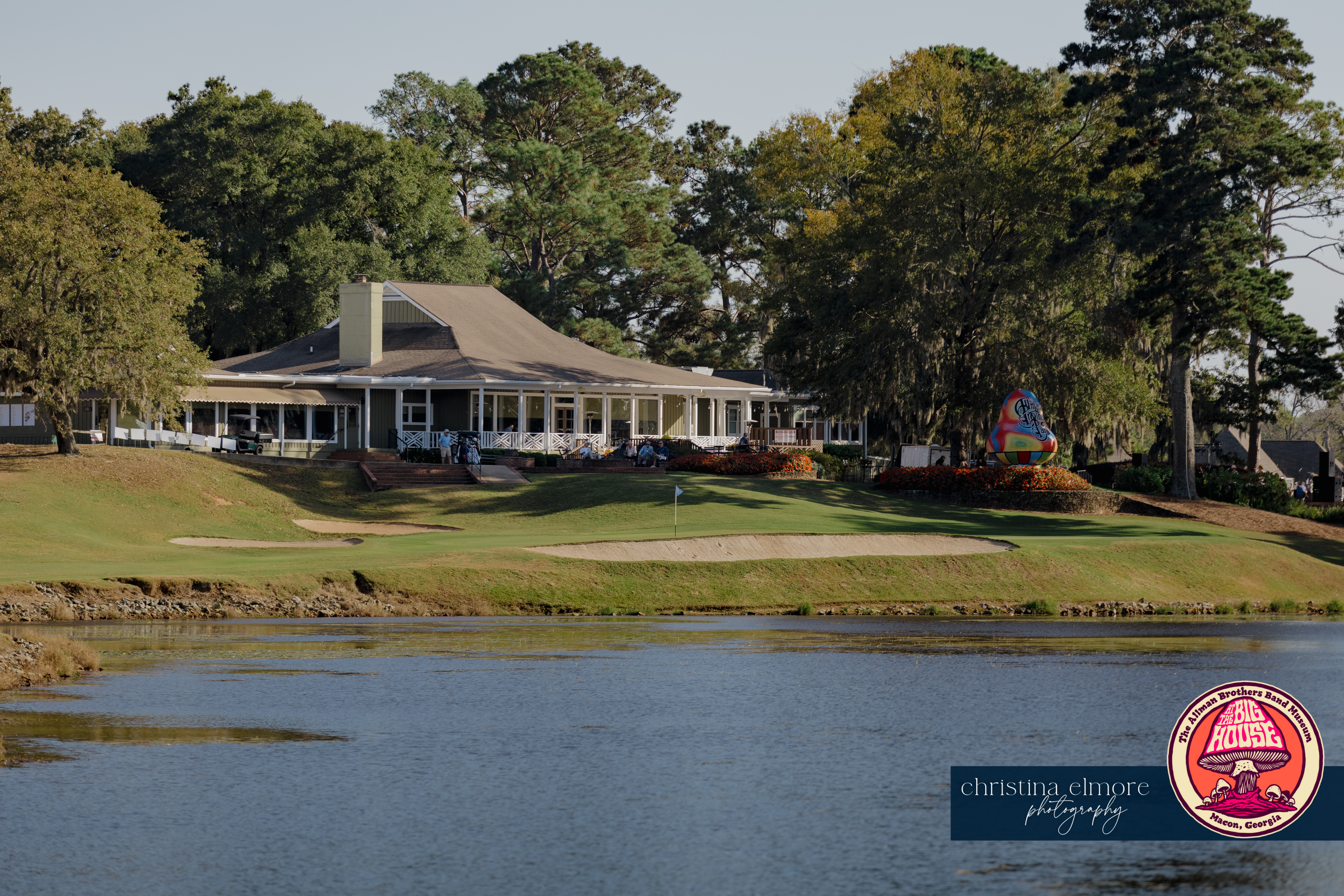 BigHouse2025GolfTournment-ChristinaElmorePhotography-66