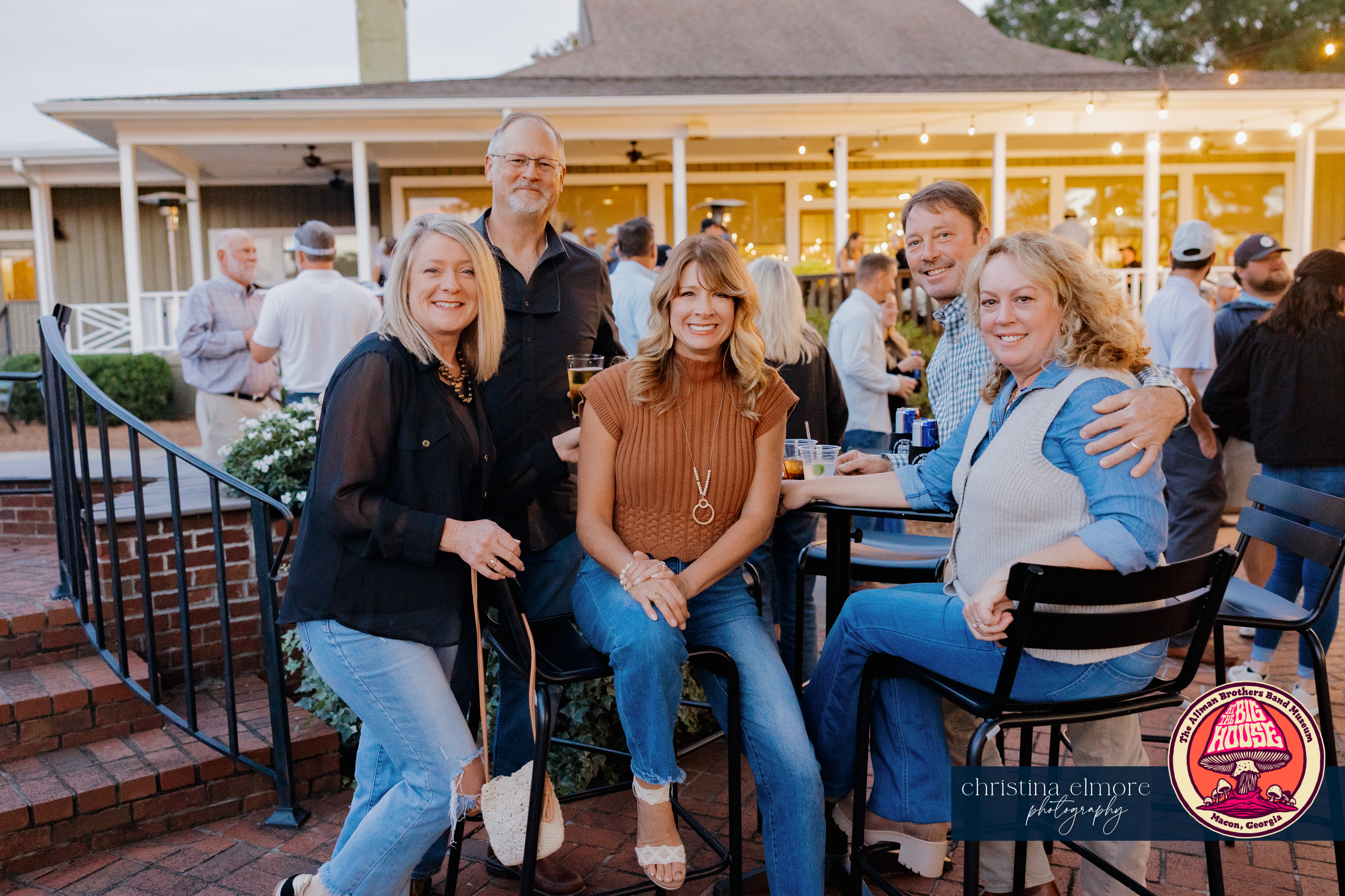 BigHouse2025GolfTournment-ChristinaElmorePhotography-169