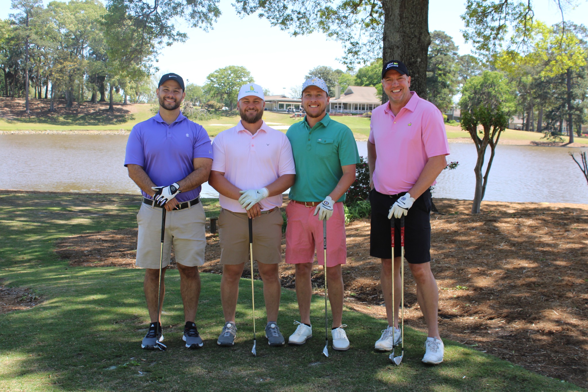 492232474_1257428716382917_3999609334350705643_n