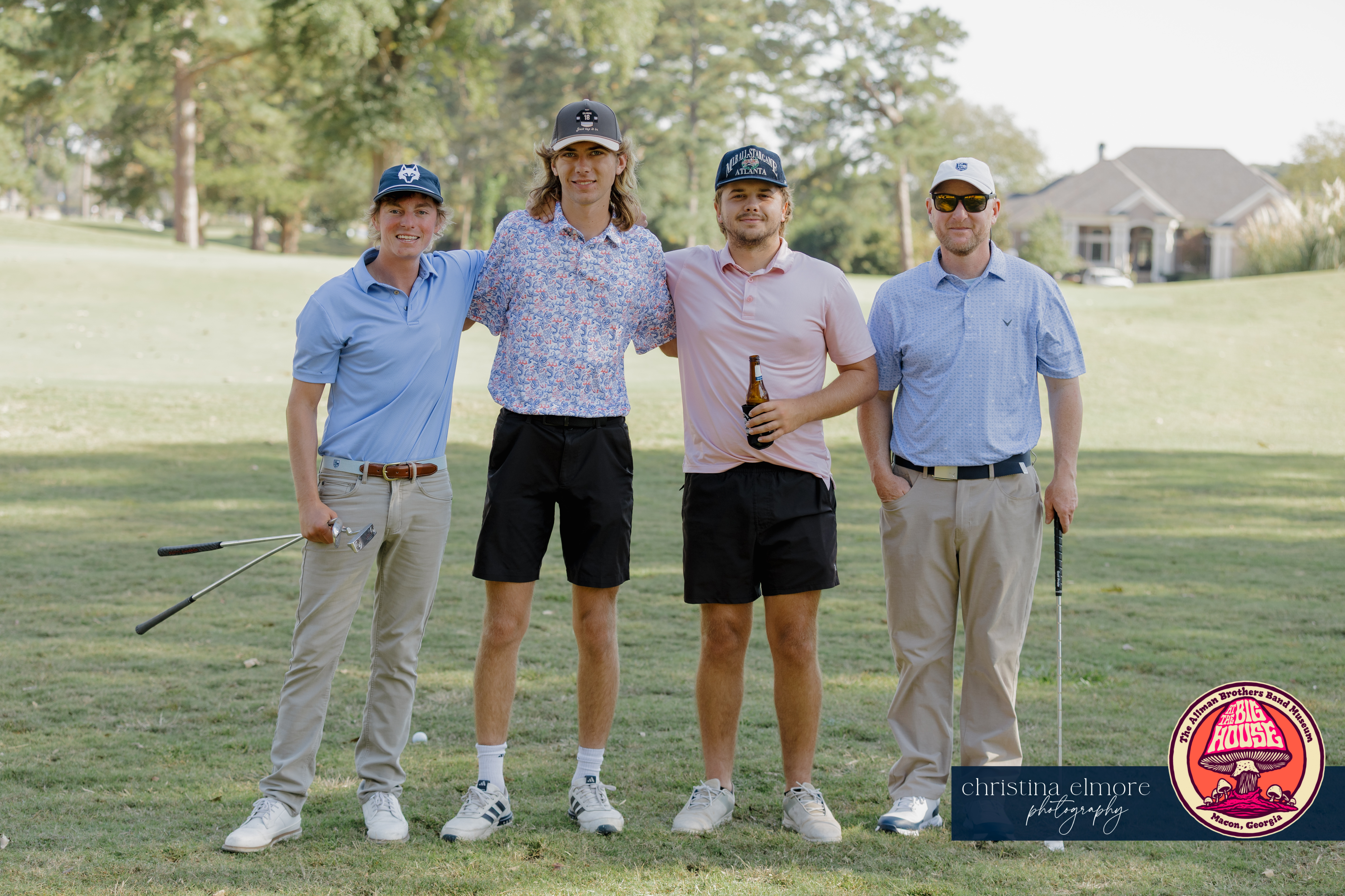 BigHouse2025GolfTournment-ChristinaElmorePhotography-40
