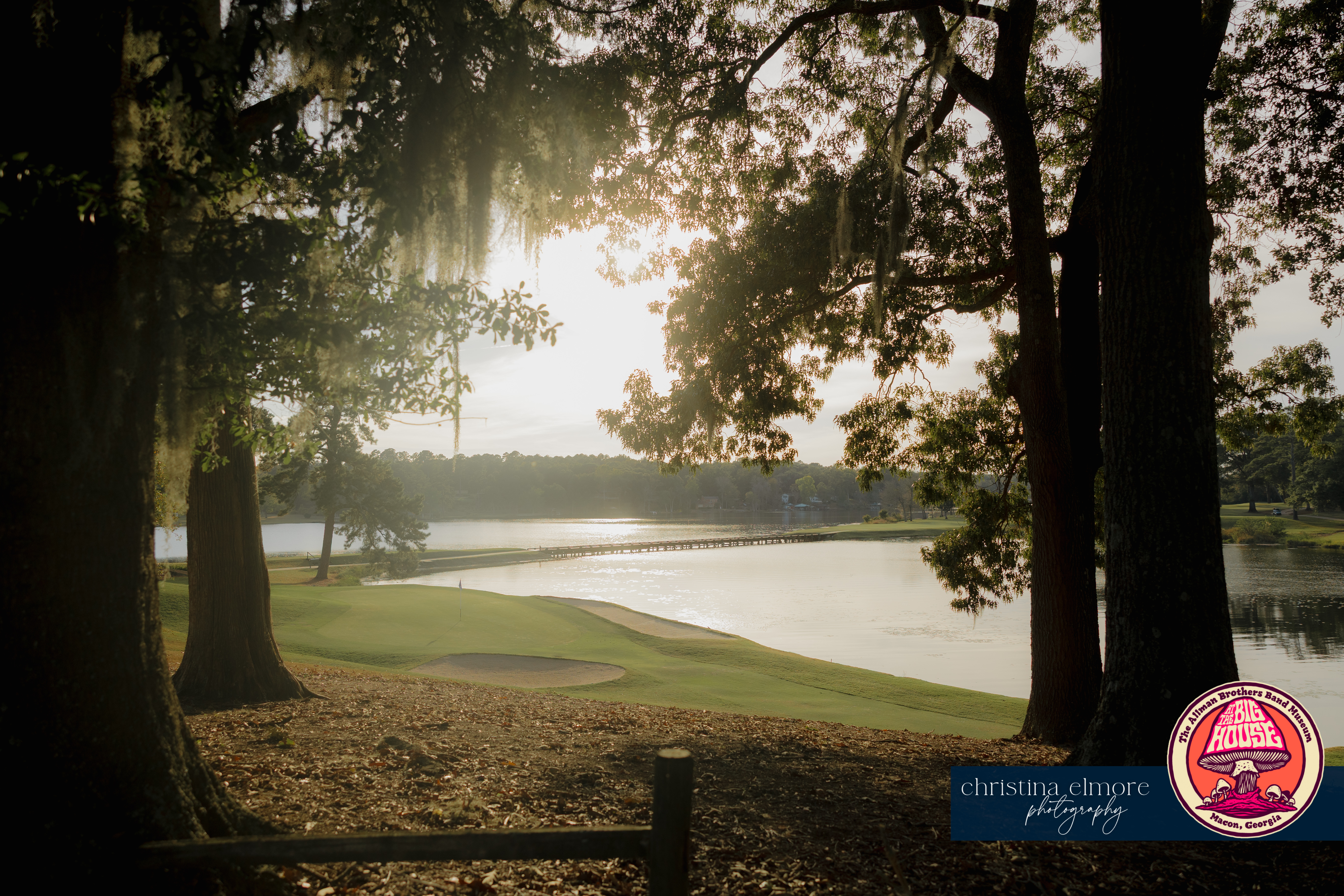 BigHouse2025GolfTournment-ChristinaElmorePhotography-97