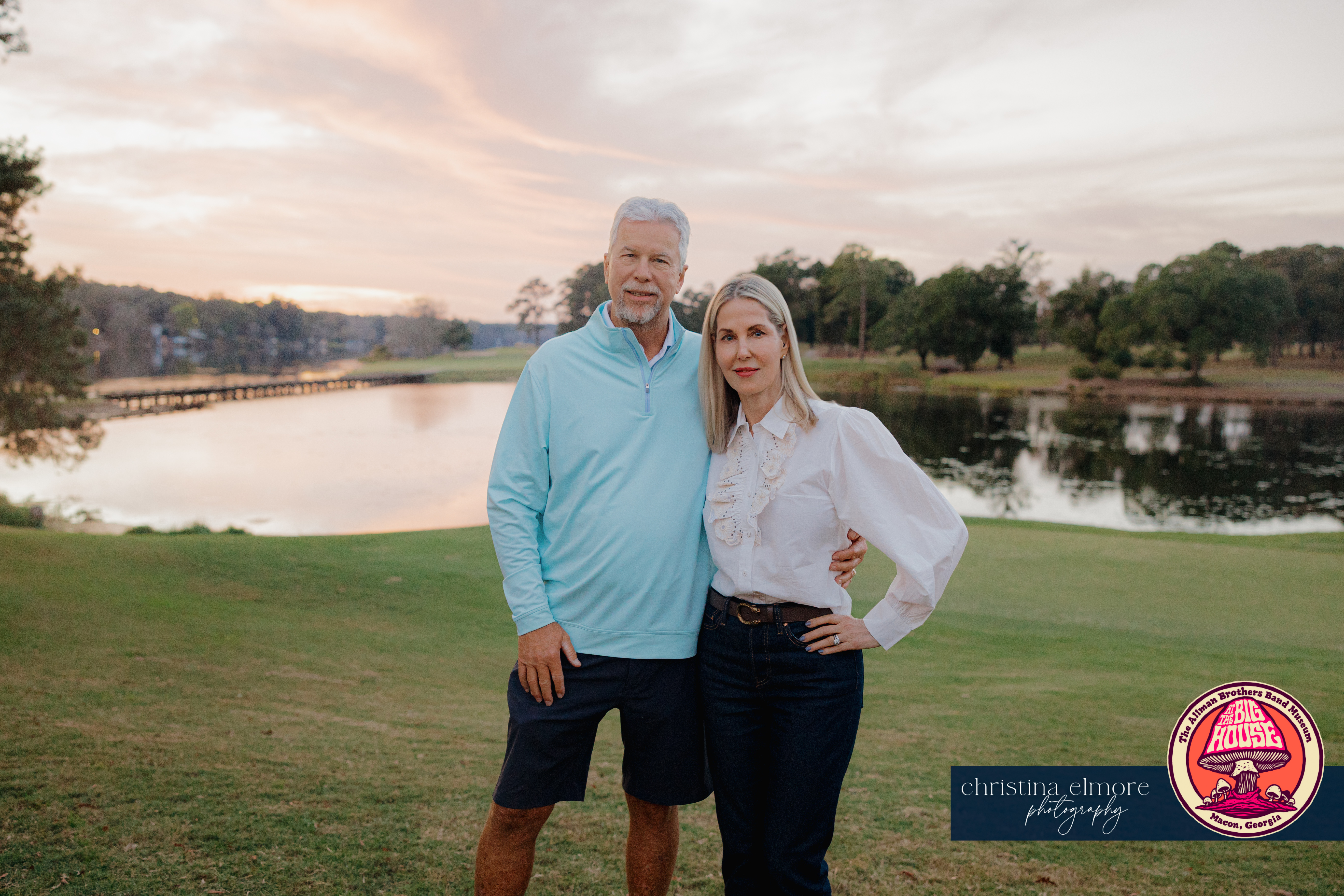 BigHouse2025GolfTournment-ChristinaElmorePhotography-165