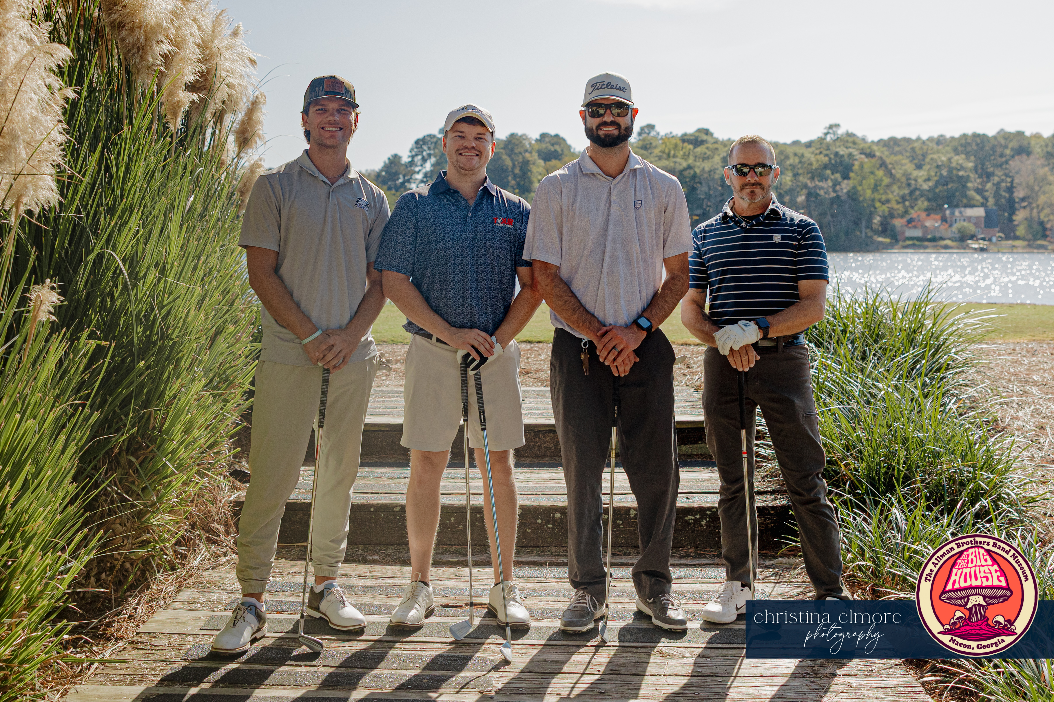 BigHouse2025GolfTournment-ChristinaElmorePhotography-33
