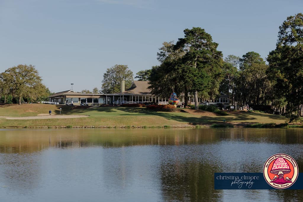 BigHouse2025GolfTournment-ChristinaElmorePhotography-57