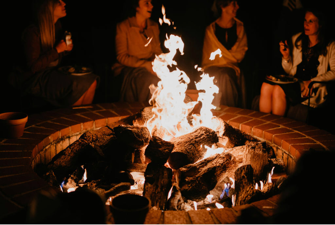 Houston_Lake_Country_Club_IMG_1495