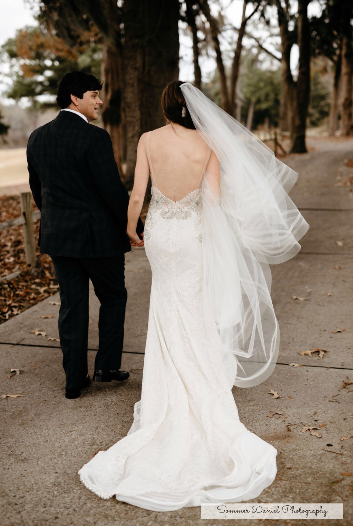 Houston_Lake_Country_Club_IMG_1501