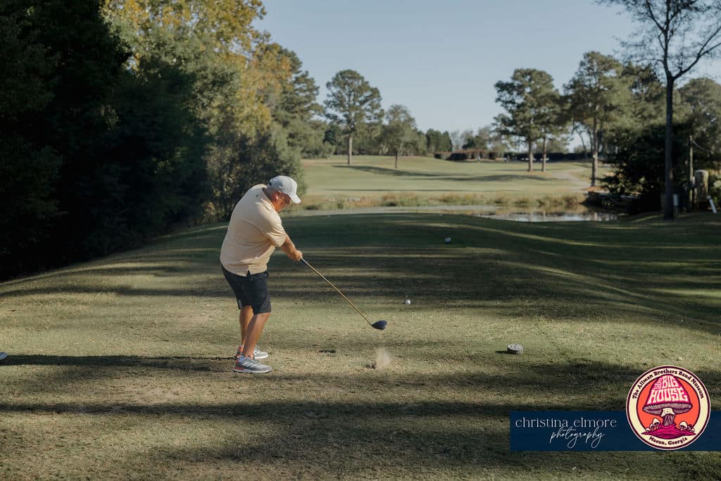 BigHouse2025GolfTournment-ChristinaElmorePhotography-58