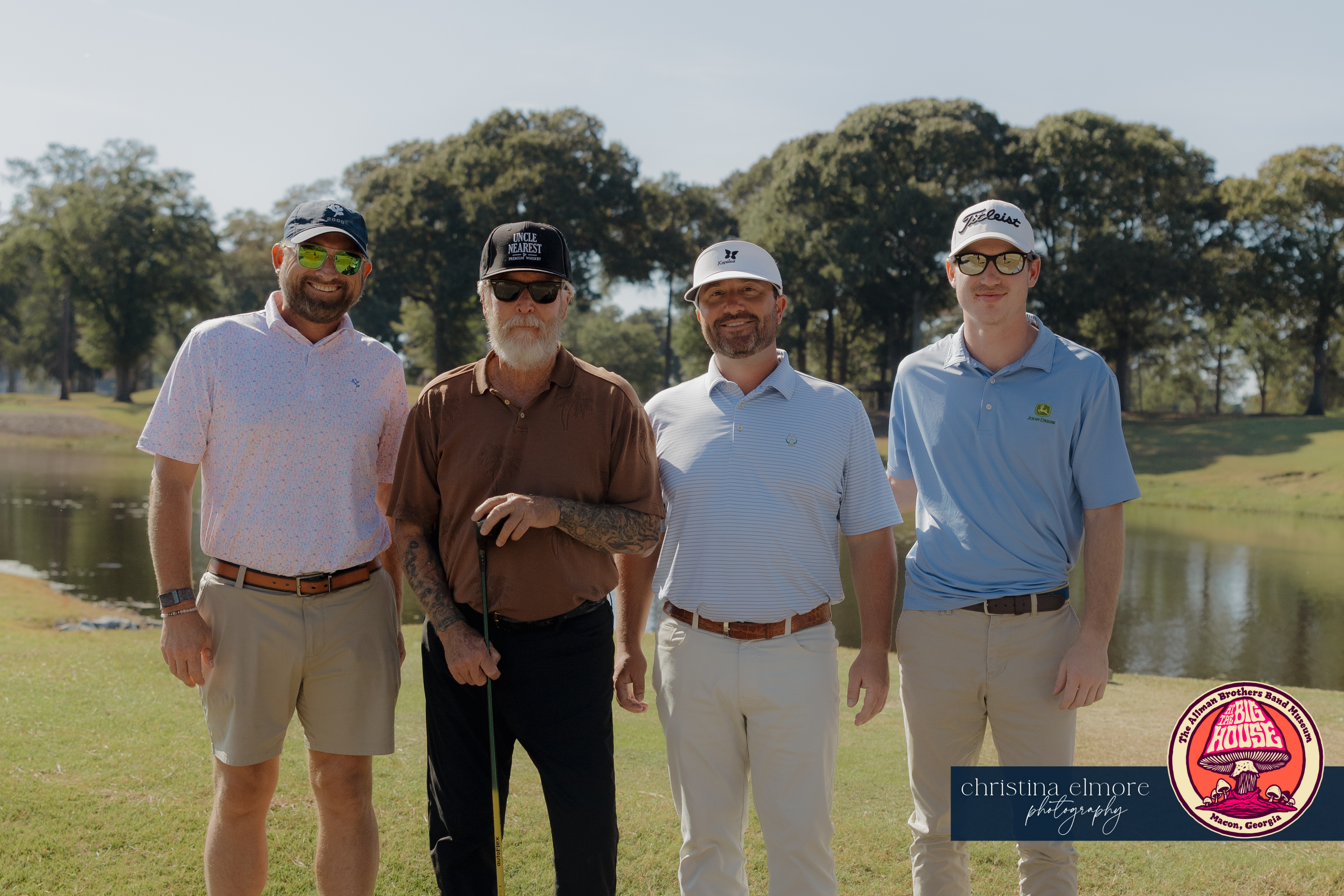 BigHouse2025GolfTournment-ChristinaElmorePhotography-21