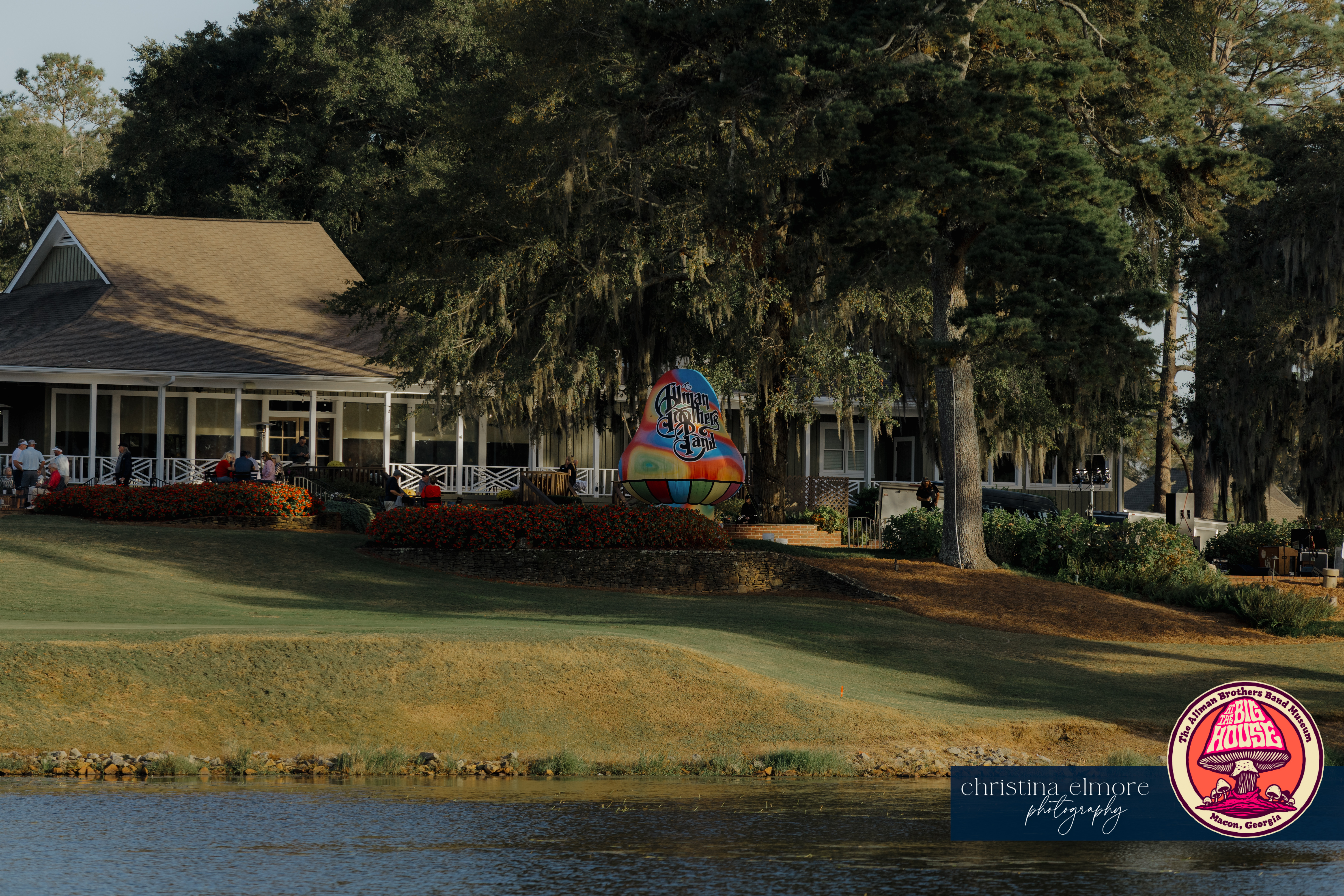 BigHouse2025GolfTournment-ChristinaElmorePhotography-94