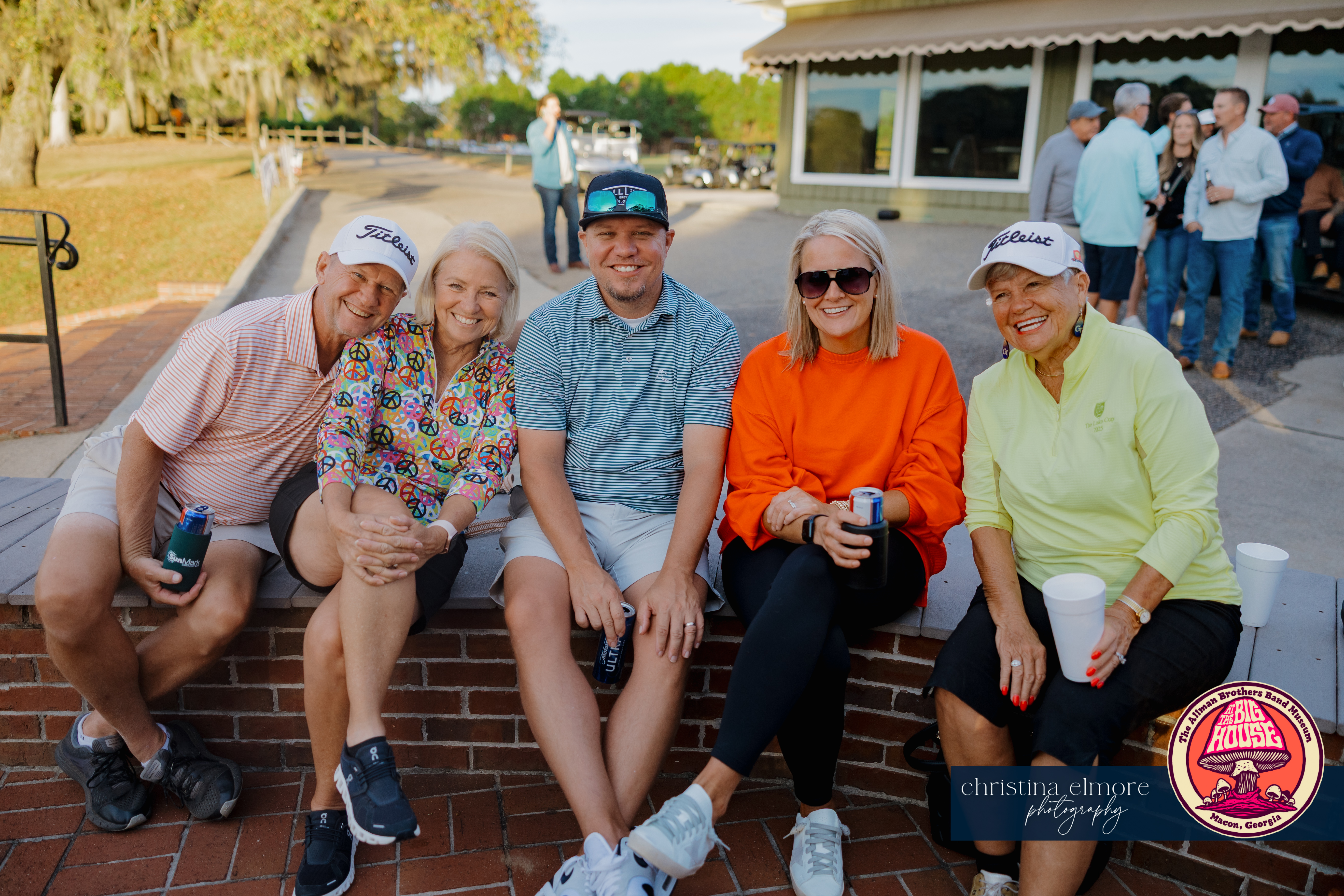 BigHouse2025GolfTournment-ChristinaElmorePhotography-121
