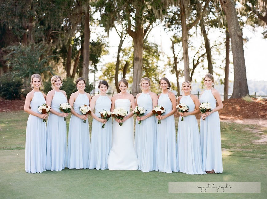 Houston_Lake_Country_Club_AtlantaWeddingPhotographer-373