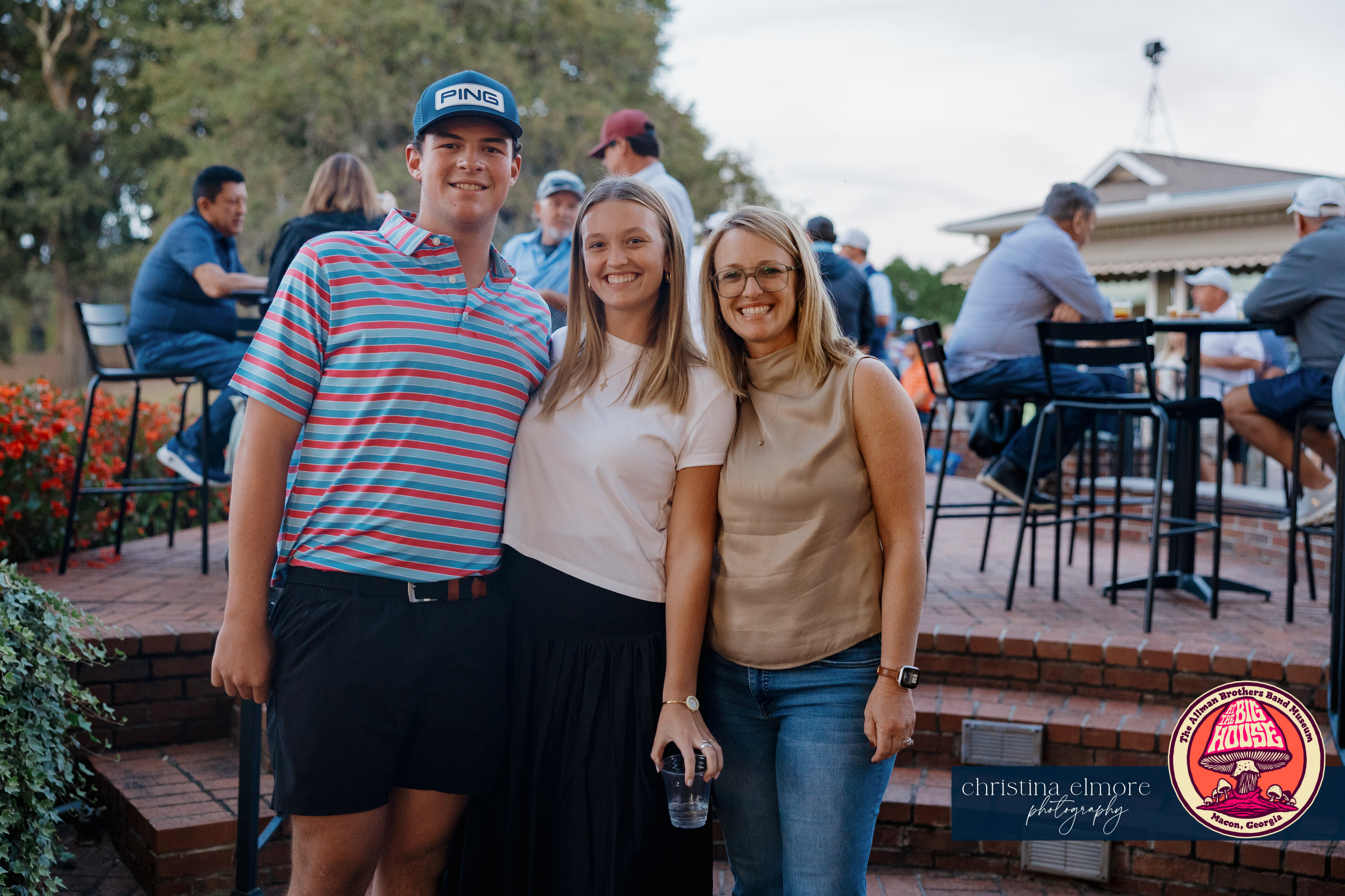 BigHouse2025GolfTournment-ChristinaElmorePhotography-162